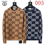 スーパーコピーブランドセーター